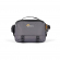 Поясная фотосумка Lowepro Trekker Lite SLX 120 Серая