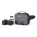 Поясная фотосумка Lowepro Trekker Lite SLX 120 Серая