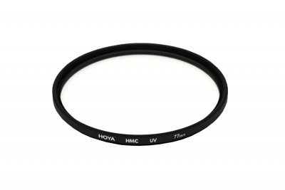 Набор светофильтров Hoya Digital Filter Kit 43 мм: UV(C) HMC, PL-CIR, NDX8