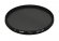 Набор светофильтров Hoya Digital Filter Kit 43 мм: UV(C) HMC, PL-CIR, NDX8 Набор светофильтров Hoya Digital Filter Kit 43 мм: UV(C) HMC, PL-CIR, NDX8