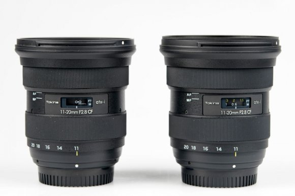Магнитное адаптерное кольцо Kenko PRO1D+ Instant Action Adapter Ring 62 мм