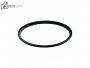 Магнитное адаптерное кольцо Kenko PRO1D+ Instant Action Adapter Ring 62 мм