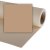Бумажный фон Colorama CO111 Coffee 2,72 × 11 м, кофейный