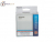 USB-зарядка Panasonic eneloop BQ-CC87 + 4 аккумулятора AA 1900 мА·ч, вход и выход USB