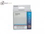 USB-зарядка Panasonic eneloop BQ-CC87 + 4 аккумулятора AA 1900 мА·ч, вход и выход USB