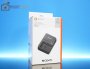 Зарядное устройство Sony BC-QZ1 для NP-FZ100