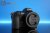 Беззеркальный фотоаппарат Nikon Z50 Kit 16-50mm f/4.5-6.3 VR