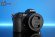 Беззеркальный фотоаппарат Nikon Z50 Kit 16-50mm f/4.5-6.3 VR