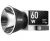 Осветитель Zhiyun MOLUS G60