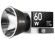 Осветитель Zhiyun MOLUS G60 Осветитель Zhiyun MOLUS G60