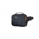 Поясная фотосумка Lowepro Trekker Lite SLX 120 Чёрная Поясная фотосумка Lowepro Trekker Lite SLX 120 Чёрная