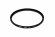Набор светофильтров Hoya Digital Filter Kit 46 мм: UV(C) HMC, PL-CIR, NDX8 Набор светофильтров Hoya Digital Filter Kit 46 мм: UV(C) HMC, PL-CIR, NDX8