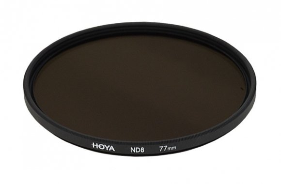 Набор светофильтров Hoya Digital Filter Kit 46 мм: UV(C) HMC, PL-CIR, NDX8 Набор светофильтров Hoya Digital Filter Kit 46 мм: UV(C) HMC, PL-CIR, NDX8