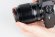 Магнитное адаптерное кольцо Kenko PRO1D+ Instant Action Adapter Ring 72 мм