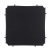 Ткань Lastolite Skylite Rapid LR81102R 1,1×1,1 м, чёрный велюр