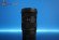Sigma 16-28mm F2.8 DG DN for L-mount
