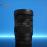Sigma 16-28mm F2.8 DG DN for L-mount