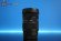 Sigma 16-28mm F2.8 DG DN for L-mount