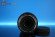 Sigma 16-28mm F2.8 DG DN for L-mount