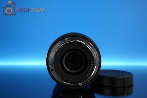 Sigma 16-28mm F2.8 DG DN for L-mount