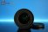 Sigma 16-28mm F2.8 DG DN for L-mount