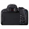 Canon EOS 800D kit 18-135 IS STM (Rebel T7i)