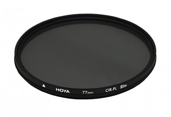 Набор светофильтров Hoya Digital Filter Kit 49 мм: UV(C) HMC, PL-CIR, NDX8 Набор светофильтров Hoya Digital Filter Kit 49 мм: UV(C) HMC, PL-CIR, NDX8