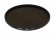 Набор светофильтров Hoya Digital Filter Kit 49 мм: UV(C) HMC, PL-CIR, NDX8 Набор светофильтров Hoya Digital Filter Kit 49 мм: UV(C) HMC, PL-CIR, NDX8