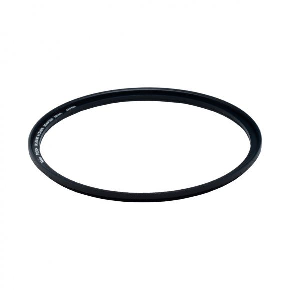 Магнитное адаптерное кольцо Kenko PRO1D+ Instant Action Adapter Ring 82 мм