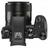 Leica Camera V-Lux 5