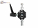 Поворотный шарнир Manfrotto 155BKL Tilt-Top с двумя штифтами 5/8″