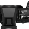 Фотоаппарат Fujifilm GFX 100s Body