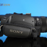 Sony HXR-NX80