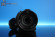Sony HXR-NX80