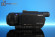 Sony HXR-NX80