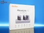 Микрофон Godox MoveLink M2