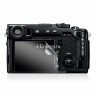 Защитная пленка для дисплея Canon EOS 6D
