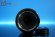 Объектив Fujinon XF 60mm f/2.4 R Macro X-Mount