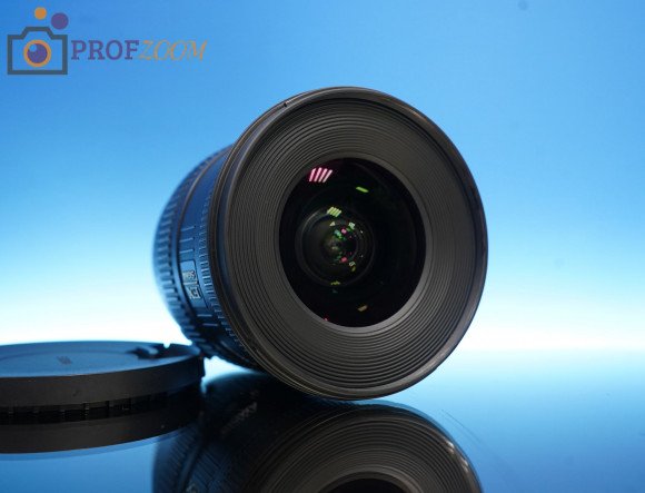 Sigma AF 10-20mm F4.0-5.6 EX DC HSM Canon Sigma AF 10-20mm F4.0-5.6 EX DC HSM Canon
