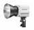  Осветитель светодиодный Godox ML60II Bi (Kit 2) с (AK-B02) V-mount