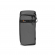 Кейс-органайзер Lowepro GearUp PRO Camera Box L II Серый Кейс-органайзер Lowepro GearUp PRO Camera Box L II Серый