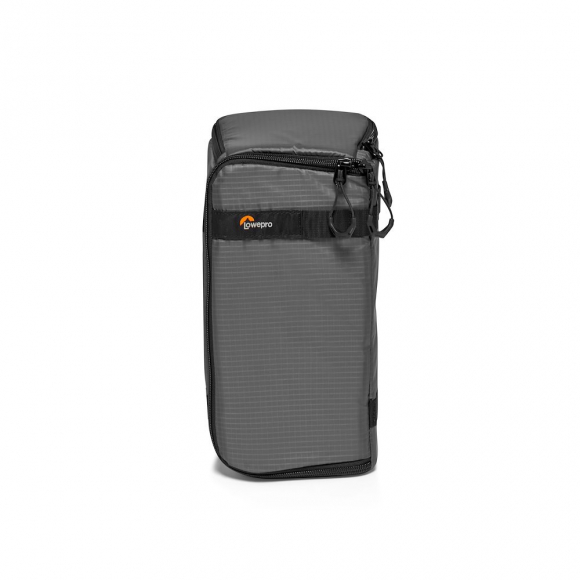 Кейс-органайзер Lowepro GearUp PRO Camera Box L II Серый Кейс-органайзер Lowepro GearUp PRO Camera Box L II Серый