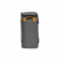 Кейс-органайзер Lowepro GearUp PRO Camera Box L II Серый Кейс-органайзер Lowepro GearUp PRO Camera Box L II Серый