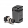Кейс-органайзер Lowepro GearUp PRO Camera Box L II Серый Кейс-органайзер Lowepro GearUp PRO Camera Box L II Серый