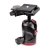 Шаровая голова Manfrotto 494 MH494-BH с площадкой 200PL PRO