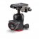 Шаровая голова Manfrotto 494 MH494-BH с площадкой 200PL PRO