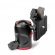 Шаровая голова Manfrotto 494 MH494-BH с площадкой 200PL PRO
