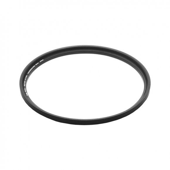 Конверсионное кольцо Kenko PRO1D+ Instant Action Conversion Ring 52 мм для резьбовых фильтров Конверсионное кольцо Kenko PRO1D+ Instant Action Conversion Ring 52 мм для резьбовых фильтров