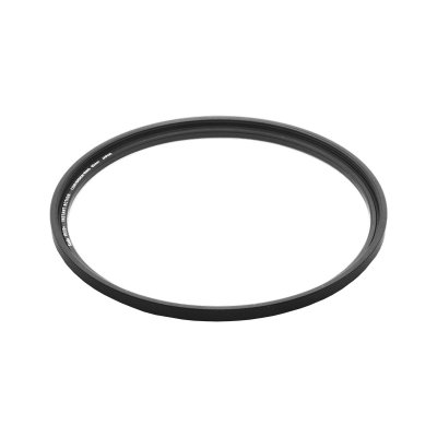 Конверсионное кольцо Kenko PRO1D+ Instant Action Conversion Ring 52 мм для резьбовых фильтров