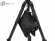 Мешок-противовес Avenger G100-2 Sand Bag Small до 6 кг, с крюком и D-кольцом Мешок-противовес Avenger G100-2 Sand Bag Small до 6 кг, с крюком и D-кольцом